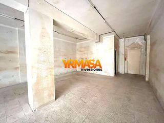 Oficina en venta en El Poble Sec - Parc de Montjuïc en Barcelona