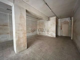 Oficina en venta en El Poble Sec - Parc de Montjuïc en Barcelona