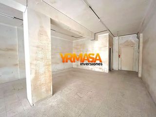 Oficina en venta en El Poble Sec - Parc de Montjuïc en Barcelona