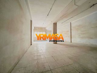 Oficina en venta en El Poble Sec - Parc de Montjuïc en Barcelona