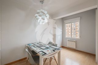 Piso en alquiler en El Calvari en Valencia