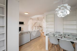 Piso en alquiler en El Calvari en Valencia