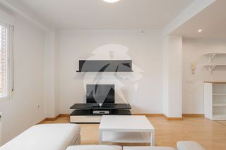 Piso en alquiler en El Calvari en Valencia