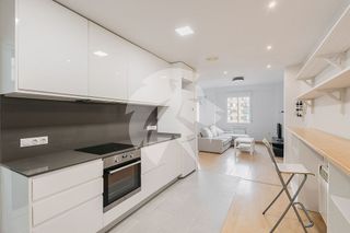 Piso en alquiler en El Calvari en Valencia