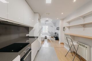 Piso en alquiler en El Calvari en Valencia