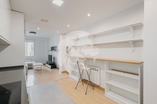 Piso en alquiler en El Calvari en Valencia