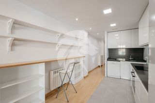 Piso en alquiler en El Calvari en Valencia