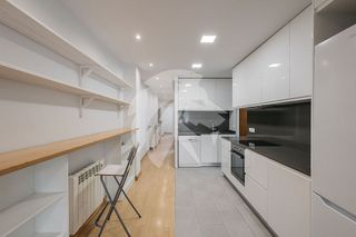 Piso en alquiler en El Calvari en Valencia