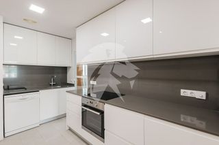 Piso en alquiler en El Calvari en Valencia