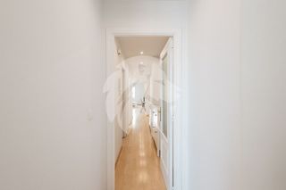 Piso en alquiler en El Calvari en Valencia