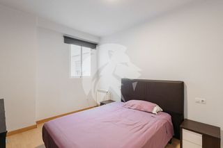 Piso en alquiler en El Calvari en Valencia