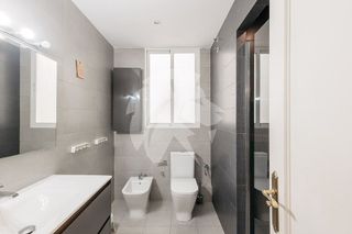 Piso en alquiler en El Calvari en Valencia