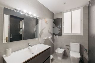 Piso en alquiler en El Calvari en Valencia