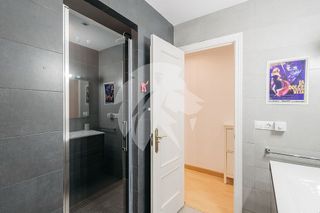 Piso en alquiler en El Calvari en Valencia