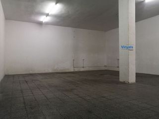 Local comercial en alquiler en Cerdanyola en Mataró