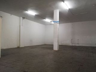 Local comercial en alquiler en Cerdanyola en Mataró