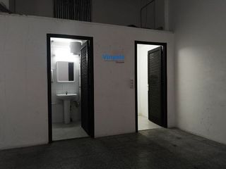 Local comercial en alquiler en Cerdanyola en Mataró