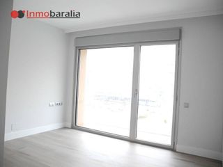 Piso en alquiler en Timón en Madrid