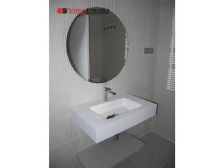 Piso en alquiler en Timón en Madrid