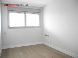 Piso en alquiler en Timón en Madrid