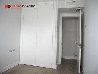 Piso en alquiler en Timón en Madrid