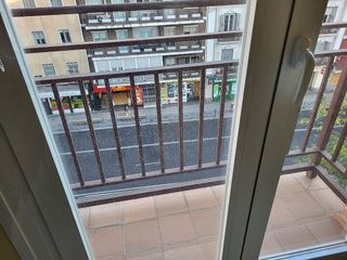 Piso en alquiler en Castillejos en Madrid