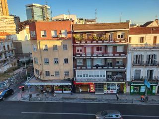 Piso en alquiler en Castillejos en Madrid