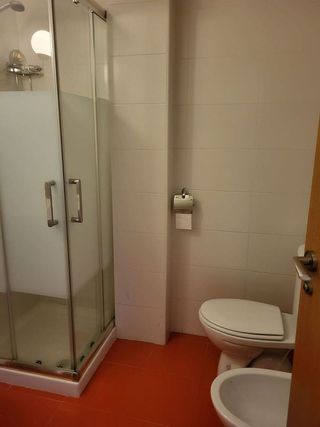 Piso en alquiler en Castillejos en Madrid