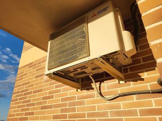 Piso en alquiler en Castillejos en Madrid