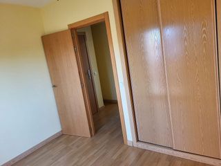 Piso en alquiler en Castillejos en Madrid