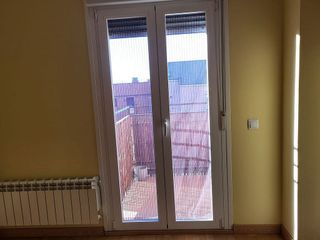 Piso en alquiler en Castillejos en Madrid