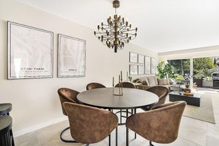 Piso en alquiler en Nueva Andalucía centro en Marbella