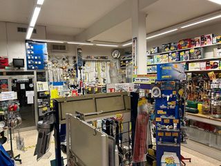 Local comercial en venta en Artigas - Llefià en Badalona