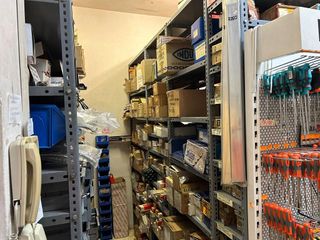 Local comercial en venta en Artigas - Llefià en Badalona