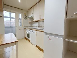 Piso en alquiler en Vista Alegre en Madrid