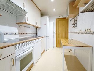 Piso en alquiler en Vista Alegre en Madrid