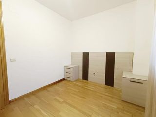 Piso en alquiler en Vista Alegre en Madrid