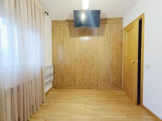 Piso en alquiler en Vista Alegre en Madrid