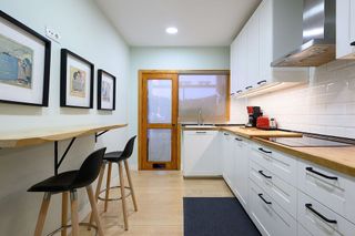 Piso en alquiler en Triana en Palmas de Gran Canaria(Las)