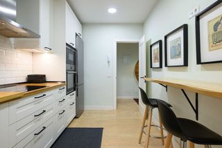 Piso en alquiler en Triana en Palmas de Gran Canaria(Las)