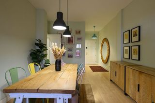 Piso en alquiler en Triana en Palmas de Gran Canaria(Las)