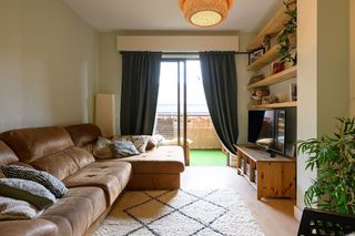 Piso en alquiler en Triana en Palmas de Gran Canaria(Las)