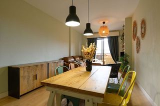 Piso en alquiler en Triana en Palmas de Gran Canaria(Las)