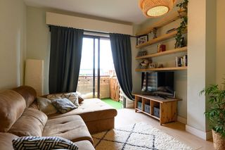 Piso en alquiler en Triana en Palmas de Gran Canaria(Las)