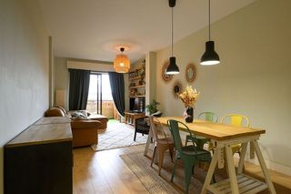 Piso en alquiler en Triana en Palmas de Gran Canaria(Las)