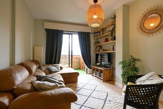 Piso en alquiler en Triana en Palmas de Gran Canaria(Las)