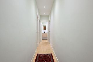 Piso en alquiler en Triana en Palmas de Gran Canaria(Las)