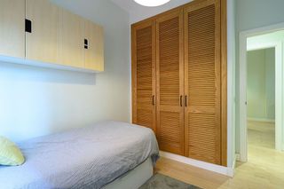 Piso en alquiler en Triana en Palmas de Gran Canaria(Las)