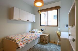 Piso en alquiler en Triana en Palmas de Gran Canaria(Las)