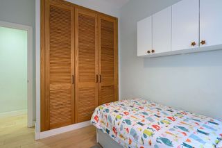 Piso en alquiler en Triana en Palmas de Gran Canaria(Las)